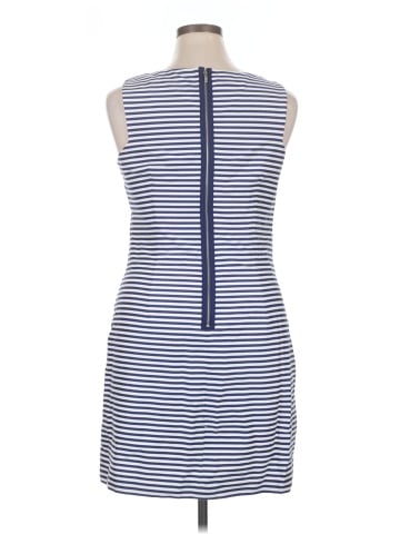 Ivy & Blu Maggy Boutique Casual Dress (view 2)