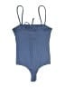 Intimately by Free People Blue Bodysuit Size XS - photo 2