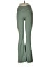 Blogilates Green Active Pants Size M - photo 1