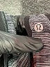 Lululemon Athletica Gray Active Tank Size 8 - photo 7
