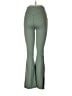 Blogilates Green Active Pants Size M - photo 2