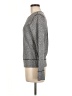 Lululemon Athletica Gray Pullover Sweater Size 4 - photo 5