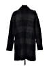 Max Studio Black Cardigan Size M - photo 2