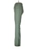 Blogilates Green Active Pants Size M - photo 5