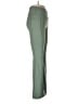 Blogilates Green Active Pants Size M - photo 4
