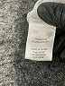 Peyton Jensen Solid Gray Cardigan Size XL - photo 8