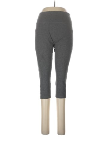 Athletic Works Active Pants (view 1)