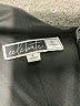 DB Studio 100% Polyester Black Cocktail Dress Size 4 - photo 7