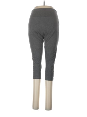 Athletic Works Active Pants (view 2)