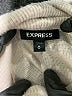 Express Tan Turtleneck Sweater Size M - photo 7