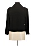 Renfrew 100% Polyester Black Blazer Size M - photo 2