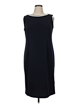 Maya Brooke Cocktail Dress