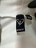Windsor White Blazer Size 1 - photo 6