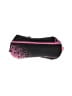 MyTagAlongs Pink Black Belt Bag One size - photo 1