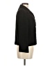Renfrew 100% Polyester Black Blazer Size M - photo 4