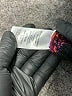 Time and Tru Animal Print Black Pullover Sweater Size 12 - photo 8