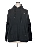 Assorted Brands Gray Pullover Hoodie Size XXL - photo 1
