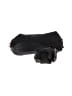 MyTagAlongs Pink Black Belt Bag One size - photo 2