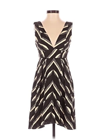 Thakoon Cocktail Dress (view 1)