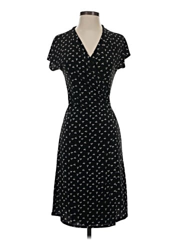 MNG Casual Dress (view 1)