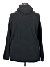 Assorted Brands Gray Pullover Hoodie Size XXL - photo 2