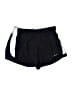 Nike Black Athletic Shorts Size S - photo 1