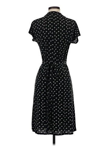 MNG Casual Dress (view 2)