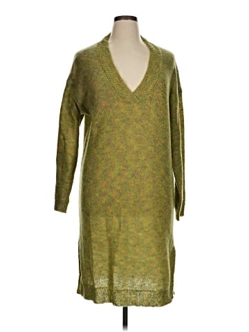 STITCHDROP Casual Dress (view 1)