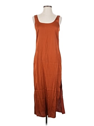 Bar III Casual Dress (view 1)