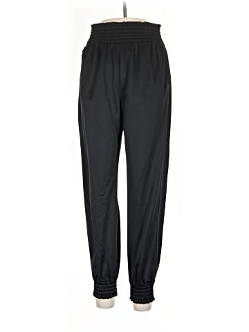 Opening Ceremony Track Pants (view 1)