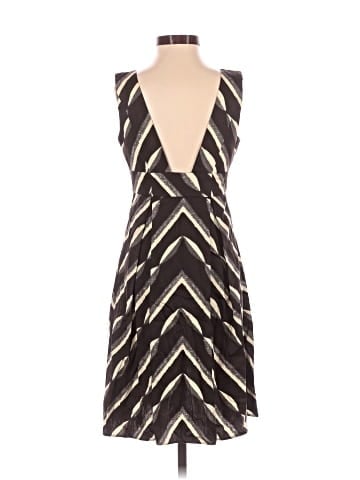 Thakoon Cocktail Dress (view 2)