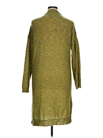 STITCHDROP Casual Dress (view 2)