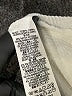 We the Free Ivory Pullover Sweater Size M - photo 8