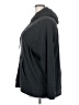 Assorted Brands Gray Pullover Hoodie Size XXL - photo 5