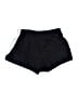 Nike Black Athletic Shorts Size S - photo 2
