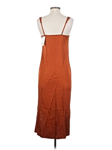 Bar III Casual Dress (view 2)