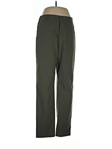Uniqlo Casual Pants (view 1)
