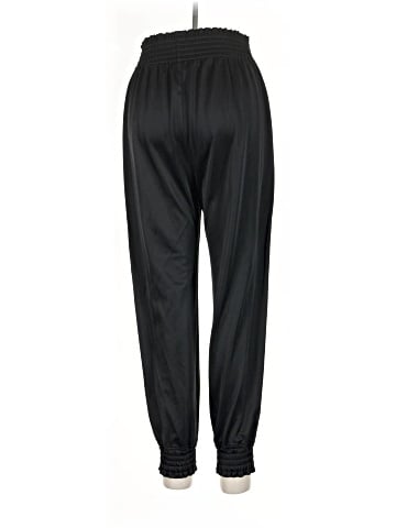 Opening Ceremony Track Pants (view 2)