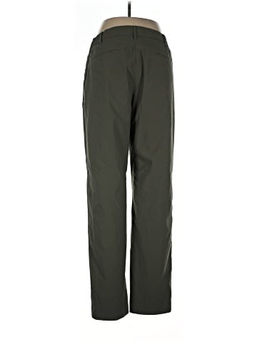 Uniqlo Casual Pants (view 2)