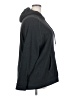 Assorted Brands Gray Pullover Hoodie Size XXL - photo 4