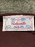 Panhandle Burgundy 3/4 Sleeve Top Size M - photo 7