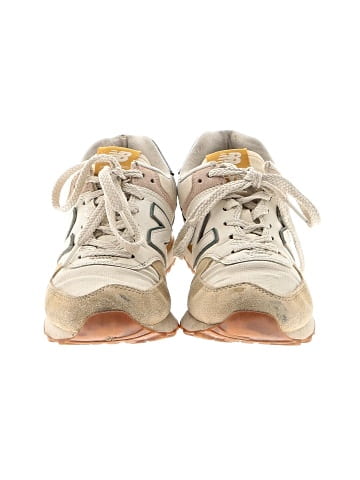 New Balance Sneakers (view 2)