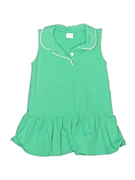 Edgehill Collection Dress