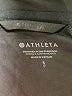 Athleta Black Cardigan Size S - photo 7