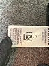 Athleta Black Cardigan Size S - photo 8