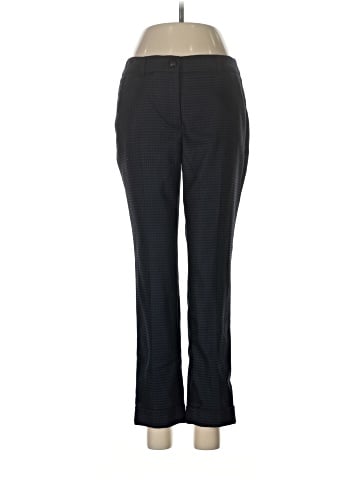 White House Black Market Dress Pants (view 1)