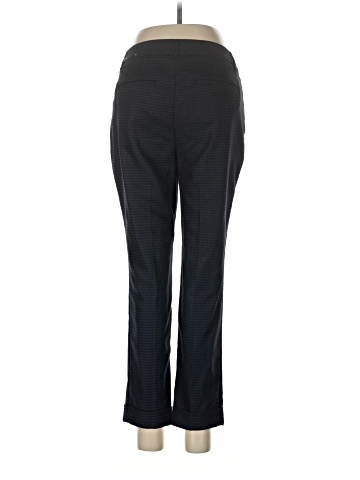 White House Black Market Dress Pants (view 2)