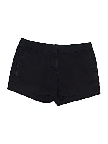 J.Crew Shorts (view 1)