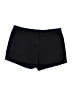 J.Crew Solid Black Shorts Size 4 - photo 1