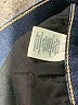 Mudd Hearts Blue Jeans Size 11 - photo 8